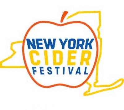 New York Cider Festival